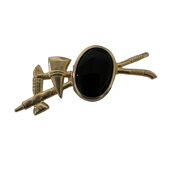 soon - Picture 3 of 12